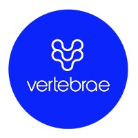 Vertebrae Inc